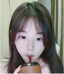 软糖妹子《小晶晶》