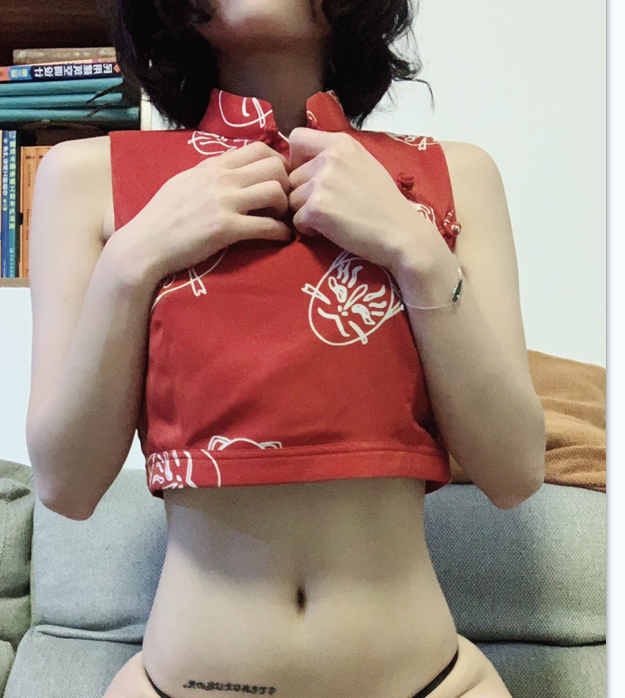 CandyTt+合集下载-[781P-81V-430.61MB]