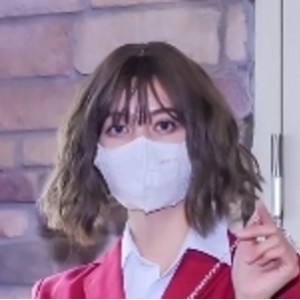 《懂小姐》《理万姬》《会有妻》34套