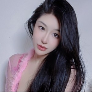 微密圈《亚亚亚辰》优质定制视频