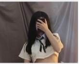 妹和宫雪双洞风油精虐+阴完整版