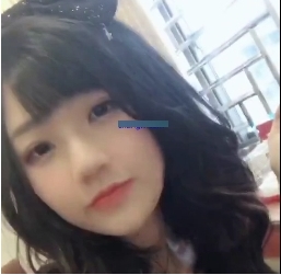 推特优质高颜值女神《你夏总》私拍视图