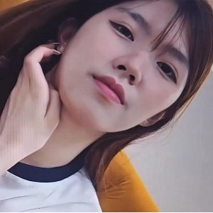 全网超火！最新展示-某群付费学生！[1V-2.9G]