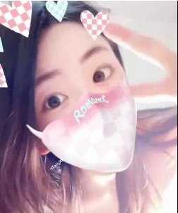 某推高颜值嫩妹mmei_ei高清优质L舞