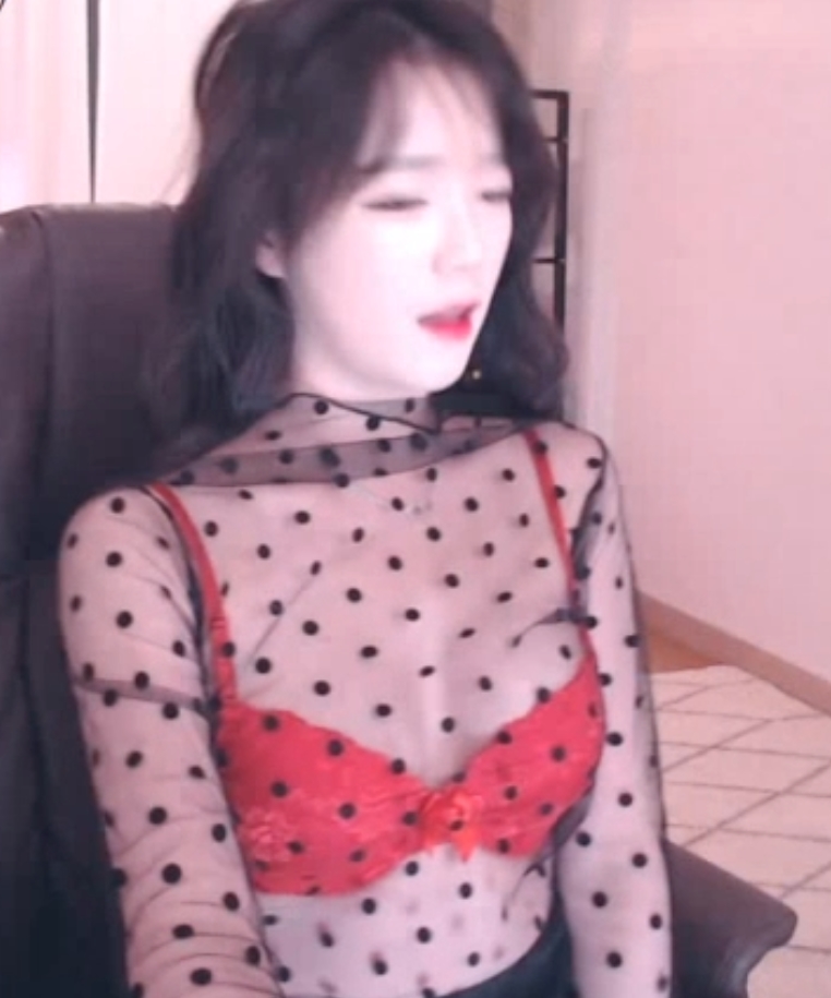 韩国主播徐艳raindrop+40.4g+补
