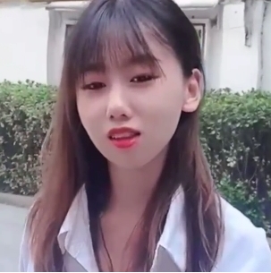 p站《CC艾薇》+精选