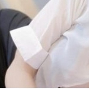 虎牙超人气高颜值粉嫩美女RP当家花旦【优质女神】（完具酱）最新作品有尺度微信定制视频【1v-762MB】