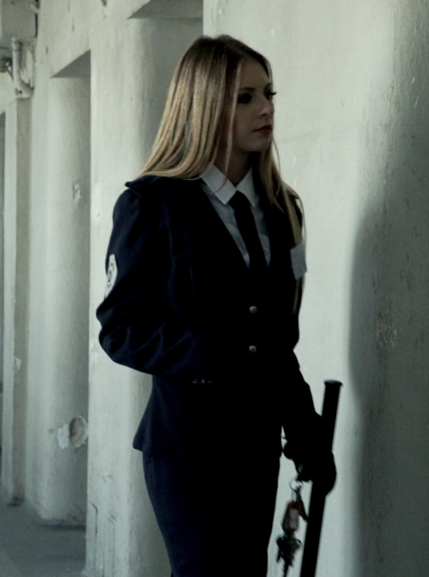 [转载搬运]+高压监狱+[5v+30G][磁力链接]