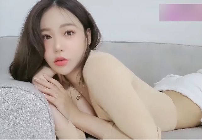 韩国Afreeca顶流女主播《BJ+韩璐》S2