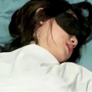 高价自购91大神《唐伯虎》未展示高清原视频