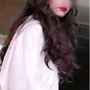 乐多社《Exhib》优质反差与按摩师偷吃完整版