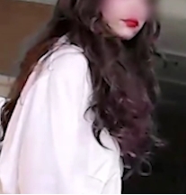 乐多社《Exhib》优质反差与按摩师偷吃完整版