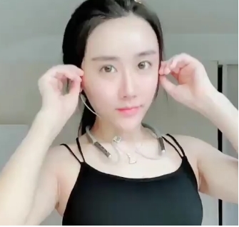 宝児宅女《轩轩睿宝》学费赞助