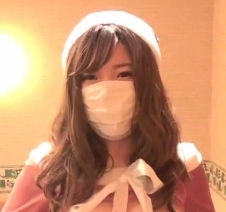 《早希》@sakisski_hh定制剧情