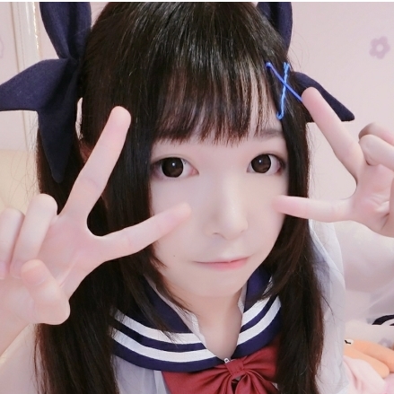 《工口小妖精》+会员收费定制