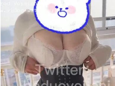 某推巨峰-波多野结妮最新