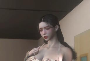 赵雪妍-医院探望后篇等5篇+[5V-7.5G]