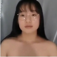 黑龙江某学院大二女生字母圈