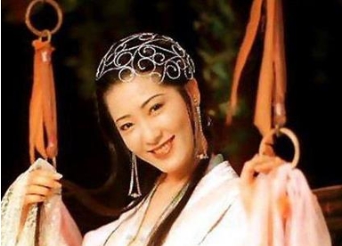 金瓶梅5集国语中字