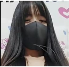 《初音少女心》三部