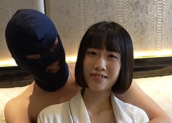 岛国孕妇-9.14-14+[1V-1.3G]