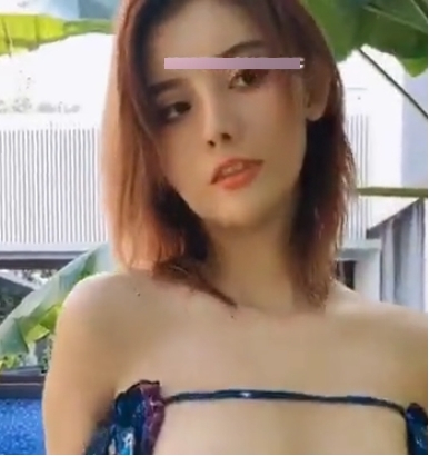 《阿朱》酒吧现场视频