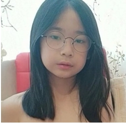 街头直击已婚反差少女之只要有钞票什么都行