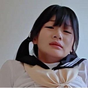 超火！重庆DOM-永夜 [4V-1.7G]