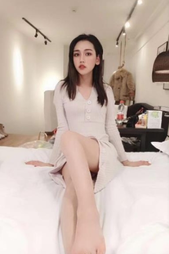 推特高人气网红（TS李智贤）精品整合资源