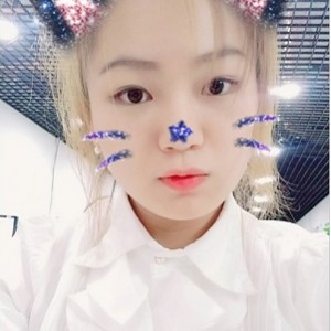 天津小奴《张佳慧》优质反差