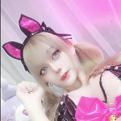 推特-优质顶级COS福利姬+Collection+[3V-1.2G]