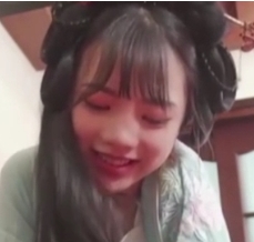 牛郎坐骑翻身做主人把织女蚌壳吃了