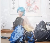 穿越到王者荣耀的世界第一集