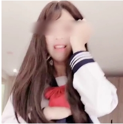 妹子女神《优咪》Yumi++1-5季教育全集