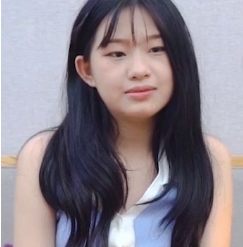 果冻传媒出品+91MS-004+女演员面试四