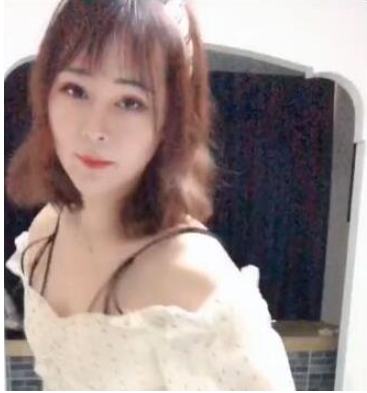 推特伪娘网红（TS张思妮）40部优质视频