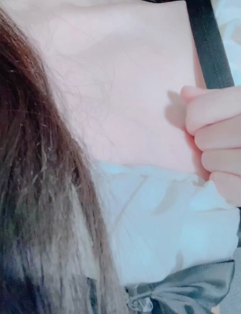 浮力姬《里有》口水play自娱自乐