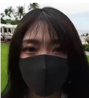 《玩偶姐姐》夏日回忆3