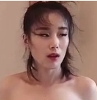 苗条丰满小奴《兔兔》最新电报群私拍