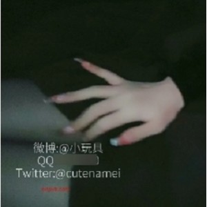 完具《娜美》定制公园展示