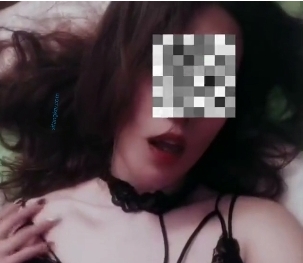 Twitter《L先生》的后宫优质母犬