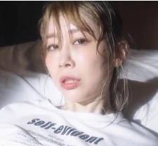 麻豆PsychoPornTW联合出品《隔离14天》剧情[1V/458M][百度云]