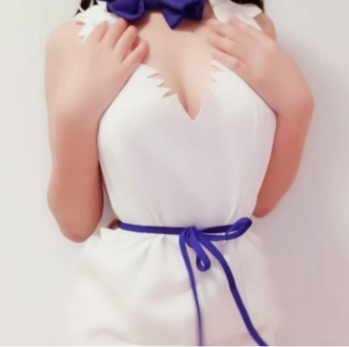 社区妹子优质身材视频