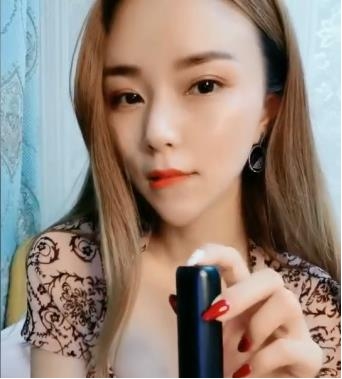 御姐足系足系列浮力