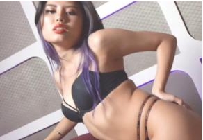 麻瓜豆豆传媒摄影师套路漂亮的美女模特