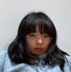 优质芭蕾舞专业大学生《李在熙》自拍全集