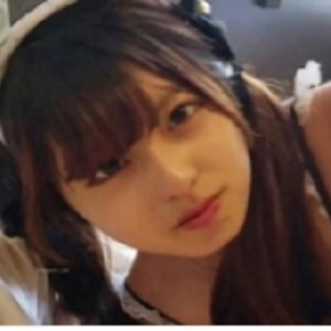 岛国偶像团体KRD8小田菜被前男友展示