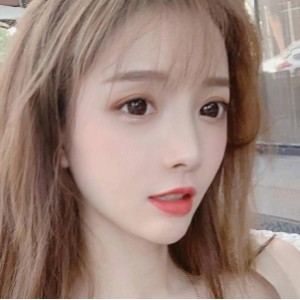 花重金约上门的超高颜值小姐姐