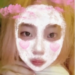 核弹大球《钰玦》两只手完全握不住