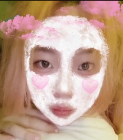 核弹大球《钰玦》两只手完全握不住